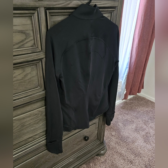 Lululemon Instill jacket - Picture 8 of 12